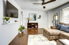 Cozy Sioux Falls Home - 7 Mi to Downtown!